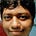Go to the profile of Manash Kumar Mandal