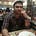 Go to the profile of Shahzad Khan