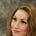 Go to the profile of Sofia Using