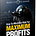 Go to the profile of Penny Stock Sniper