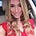 Go to the profile of Adrienne Levin