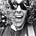Go to the profile of Cara Ungar