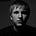Go to the profile of Denis Blinov