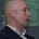 Go to the profile of Simon Hinde