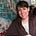 Go to the profile of Kate Herman