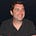 Go to the profile of Mat Zucker