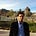 Go to the profile of murat doğan