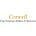 Go to the profile of Corwell