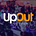 Go to the profile of UpOut SF