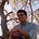 Go to the profile of Kyle Hardgrave