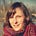 Go to the profile of Camille Krafft