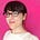 Go to the profile of Mariachiara Montera