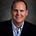 Go to the profile of David Setzer