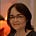 Go to the profile of Adriana Manfredini