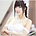 Go to the profile of Productsreviewbonus.com