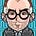 Go to the profile of David Turner