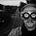 Go to the profile of Simon Ketteniss