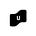 Go to the profile of Ulyces.co