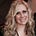 Go to the profile of Jennifer Manning