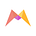 Go to the profile of Minus Studio