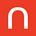 Go to the profile of Netbiscuits