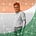 Go to the profile of Hardik Shah
