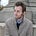 Go to the profile of Ezekiel Honig