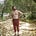 Go to the profile of Lucas Grosso