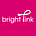 Go to the profile of Bright Pink