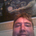 Go to the profile of Hermano Freitas