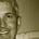 Go to the profile of Craig Moser