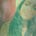 Go to the profile of Kira Shalyshkina