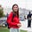 Go to the profile of Elena Zaharova