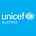 Go to the profile of UNICEF Australia