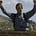 Go to the profile of Ryan Sobash