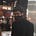 Go to the profile of Caio Simao