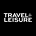 Go to the profile of Travel + Leisure