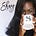 Go to the profile of Shay M. Lawson, Esq