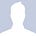 Go to the profile of Jacob Willam