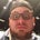Go to the profile of Matthew Grzybowski