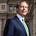 Go to the profile of David Dewhurst