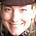 Go to the profile of Holly Hughson