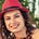 Go to the profile of Svetlana Kapitonova