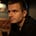 Go to the profile of Vasily Kuznetsov