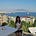 Go to the profile of Chiara Dovere