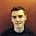 Go to the profile of Ross Gibson