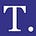 Go to the profile of Tin Tech