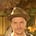 Go to the profile of David Travis Bland
