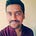 Go to the profile of Ron Varghese