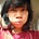 Go to the profile of Happy Christin N
